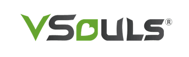 VSouls